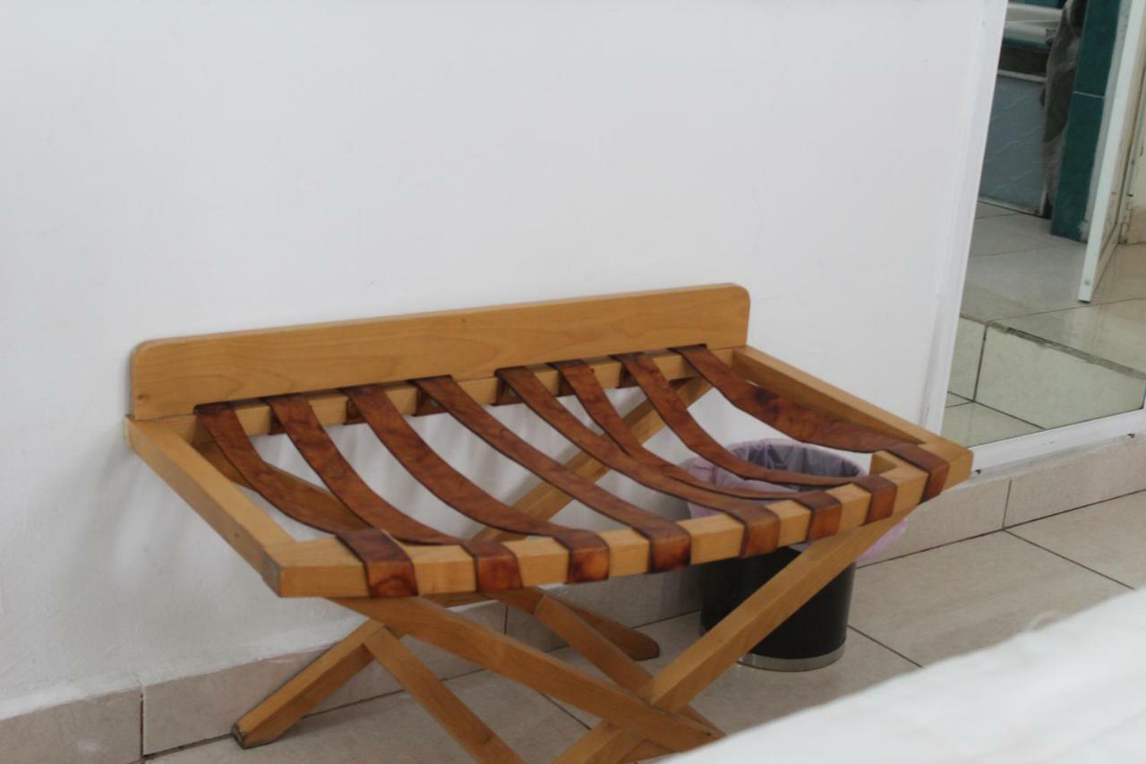 Hotel Villas Del Rey Playa Chachalacas 외부 사진