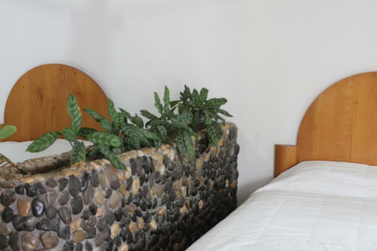 Hotel Villas Del Rey Playa Chachalacas 외부 사진